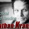 [Magic Video|Mentalism & Hypnosis] Practical Mind Reading by Nathan Kranzo.