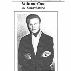 [Ebook] Vintage Marlo by Ed Marlo (Vol 1)