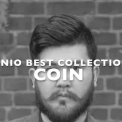 [Coin Magic|Magic Video] Best Collection Coin Magic by Jonio.