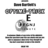[Ebook] Optime Trick by Dave Bartlett