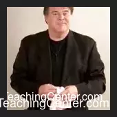 [Magic Video] Okito’s Elixir Silk by John Carney.