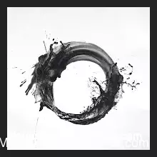 [Ebook] Digital Ouroboros by Mark Elsdon