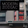[Ebook] Modern Zodiac by Pablo Amira