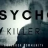 [Magic Video] Psycho Killer by Conjuror Community.