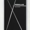 [Ebook|Exclusive] Parallax by Max Maven.