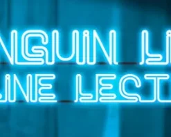 [Collection] Penguin Live Lecture – Full Yeah 2019.