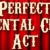 [Ebook] The New Perfect Mental Club Act by Docc Hilford ( Pro Package )