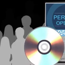 [Magic Video] The Perfect Opener by Conjuror Community.