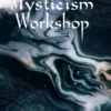 [Ebook] Practical Mysticism Workshop by Steve Drury