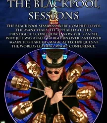 [Magic Video] The Jeff Mcbride Lecture (57Th Annual Blackpool Session) by Jeff Mcbride