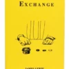 [Ebook] Foreign Exchange by James Lewis.