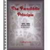 [Ebook] The Paradiddle Principle by Max Krause.
