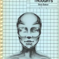 [Ebook] Shared Thoughts by Bob Baker