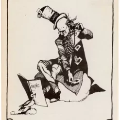 [Ebook] Notations by Martin Lewis