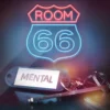 [Magic Video] Room66 by Yoan Tanuij Magic Dream