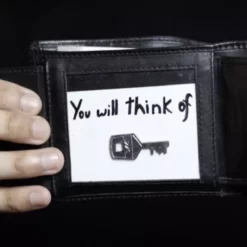 [Magic Video] Rainson Potshangbam - Learn 5 Professional Mind Reading & Card Magic Routines