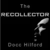 [Magic Video|Mentalism & Hypnosis] Recollector by Docc Hilford.