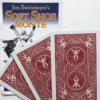 [Ebook] Jim Steinmeyer - Soft Shoe Monte.