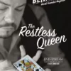 [Magic Video] The Restless Queen by Javi Benitez.
