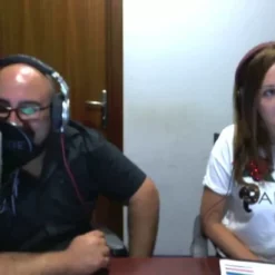 [Ebook] SIRIously Mental by Michael Pilkey