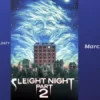 [Magic Video] Sleight Night 2 by Conjuror Community.