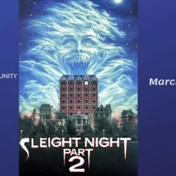 [Magic Video] Sleight Night 2 by Conjuror Community.