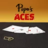 ACES by Pipo Villanueva ( Instant Download )