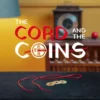 [Coin Magic|Magic Video] The Cord and the Coins by Pipo Villanueva.