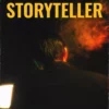 [Magic Video|Mentalism & Hypnosis] The Storyteller by Lewis Le Val.