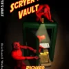 [Exclusive] Scryers Vault by Richard Webster ( Instant Download )
