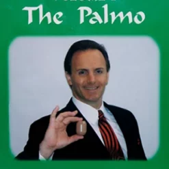 [Magic Video|Stage] Palmo by Duane Laflin.