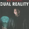 [Ebook] Max Vellucci - Dual Reality