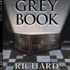 [Ebook|Exclusive] Scryer's Grey Book by Neal Scryer and Richard Webster.