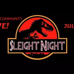 [Magic Video] Sleight Night 3 ‘Counting’ by Conjuror Community.