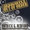 [Magic Video] Sleightly Out of Order by Patrick Redford ( Instant Download )