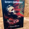 [Ebook|Exclusive] Scryer's Soothsayers by Richard Webster