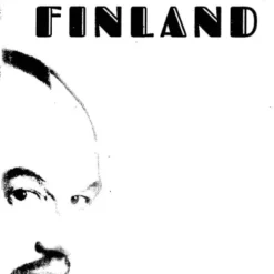 [Ebook] Further Finland by Max Maven (Lecture Notes April 2017 )
