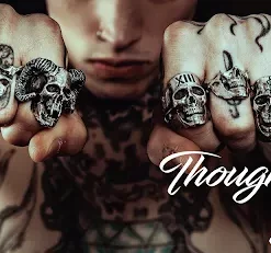 [Magic Video|Mentalism & Hypnosis] Thought Channel 3.0 by Jerome Finley.