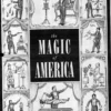 [Ebook] Magic of America by Robert Albo.