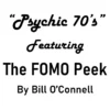 [Ebook] The FOMO Peek by Bill O'Connell