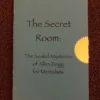 [Ebook] The Secret Room by Allen Zingg.