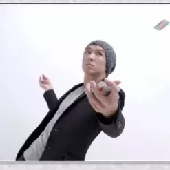 [Magic Video] The Virts - Flicker Shot (Instant Download)