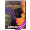 [Magic Video] The Koran Deck by Liam Montier