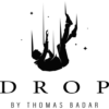 [Magic Video] Thomas Badar - Drop.
