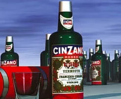 [Ebook] Tom Stone – Moonshine Monologues