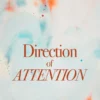 [Ebook] Direction of Attention by Clint Barron