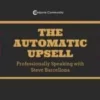 [Magic Video] The Automatic Upsell by Conjuror Community.