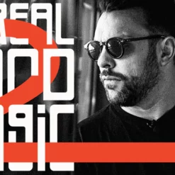 [Exclusive|Magic Video] Unreal Card Magic 2 by Benjamin Earl.