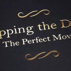 [Ebook] Jamy Ian Swiss - Topping The Deck.