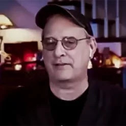 [Collection] Special Guests by Steve Faulkner Online Magic.